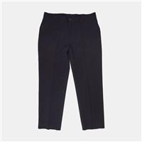 Farah Trousers / Size XL / Mens / Black / Polyester