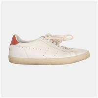 Gola Trainers / UK 6 / Mens / White