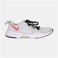 Nike Trainers / UK 5.5 / Mens / White