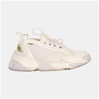 Nike Zoom 2k Trainers / UK 6 / Mens / Ivory