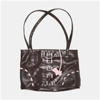 Radley London Bag / Womens / Brown / Leather