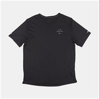 Nike Shirt / Size M / Mens / Black / Polyester - M Regular