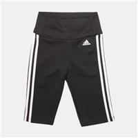 Adidas Shorts / Size XS / Womens / MultiColoured / Polyester