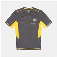 Everlast Top / Size M / Mens / MultiColoured / Polyester