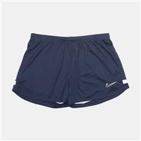 Nike Gym Shorts / Size 32 in / Mens / Blue / Polyester