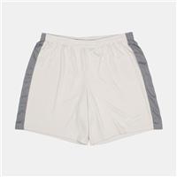Nike Shorts / Size 30 in / Mens / Grey / Polyester - 30 in Regular