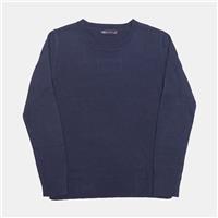 M&S Collection Jumper / Size 10 / Womens / Blue / Acrylic