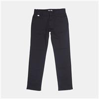 Morrison Jeans / Size 30 / Mens / Black / Cotton