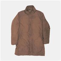 Uniqlo Coats, Jackets & Waistcoats / Size L / Mens / MultiColoured / Polyester - L Regular