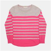 Boden Jumper / Size S / Womens / MultiColoured / Wool
