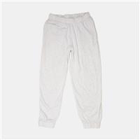 Hollister Trousers / Size S / Womens / Grey / Cotton - S Regular
