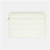 Rains Laptop Case / Size Small / Mens / Ivory / Polyester