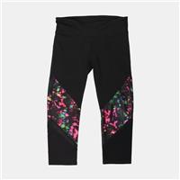 Fabletics Trousers / Size S / Womens / Black / Polyester