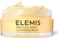 ELEMIS Pro-Collagen Cleansing Balm 3in1 Facial Melting 9 Essential Oils 100g New