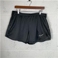 Nike Shorts / Size XL / Mens / Black / Polyester - XL Regular