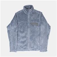 Patagonia Fleece Jacket / Size XS / Womens / Blue / Polyester - XS Regular