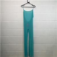 Elsie & Fred Blue Jumpsuit, Party Wear, Size L / Size L / Womens / Blue / P... - L Regular