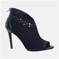 Next Boots / UK 6.5 / Womens / Black