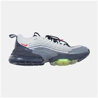 Nike Air Max ZM950 Trainer / UK 6 / Mens / Multicoloured