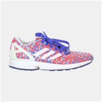 Adidas Trainers / UK 5 / Womens / Multicoloured