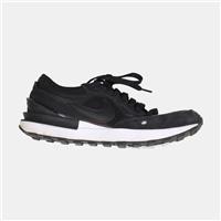Nike Trainers / UK 6 / Womens / Black