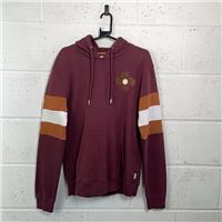 EASY Hoodie / Size M / Mens / Multicoloured / Cotton Blend - M Regular