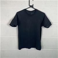 Nike Casual Shirt / Size XL / Mens / Black / Polyester
