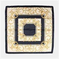 Art of the Scarf Shawl / Womens / Multicoloured / Polyester