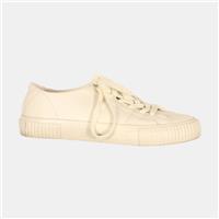 Ted Baker Trainers / UK 4 / Womens / Beige