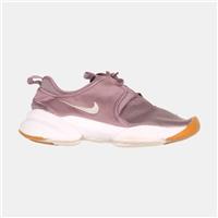 Nike Trainer / UK 5 / Womens / Purple