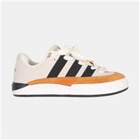 Adidas Adimatic Trainers / UK 6.5 / Mens / Multicoloured