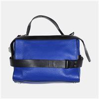 Michael Kors Handbag / Womens / MultiColoured / Leather