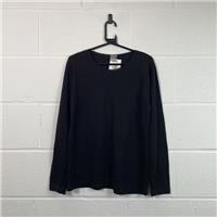 F&F Jumper / Size 18 / Womens / Black / Polyester