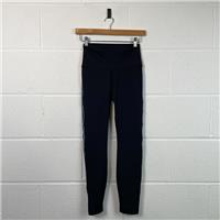 Nike Dri-fit pants / Size S / Womens / Black / Polyester