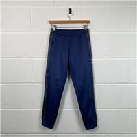 Adidas Joggers / Size XS / Mens / Blue / Polyester - XS Regular