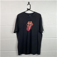 Rolling Stones