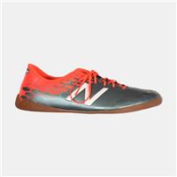 New Balance Astro Soles Trainers / UK 12.5 / Mens / Multicoloured