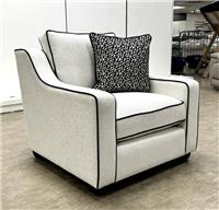 Furniture Village