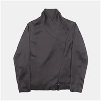 Reiss Jacket / Size 6 / Womens / Black / Polyester