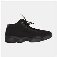 Jordan Trainers / UK 6 / Mens / Black