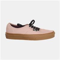Vans Casual Trainers / UK 6 / Mens / Pink
