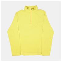 Lands' End Men's Green Cotton Pullover Jumper / Size 2XL / Mens / Green / ... - 2XL Regular