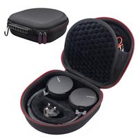 Carry Case for Sony WH-CH520/WH-CH510/MDR-ZX110, JBL Tune 520BT/510BT Headphones