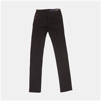 Crocker Jeans / Size 26 / Womens / Black / Cotton