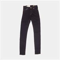 Crocker Jeans / Size 25 / Womens / Black / Cotton