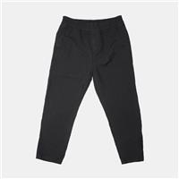 Acne Studios Loose Fit Trousers / Size S / Mens / Black / Wool