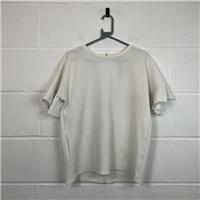 F&F Blouse / Size 16 / Womens / Ivory