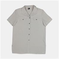 Your Sixth Sense Jacket / Size 16 / Short / Womens / Grey / Polyester