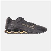 Nike Trainers / UK 6 / Mens / Black