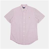 Ralph Lauren Shirt / Size M / Mens / Multicoloured / Cotton - M Regular